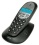 TOPCOM BUTLER 800