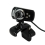 TeckNet&reg; 1080P HD Webcam With Built-in Microphone