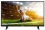 Telefunken XF43B400 110 cm (43 Zoll) Fernseher (Full-HD, Triple Tuner, Smart TV)