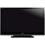 Toshiba REGZA 46XV645U 46-Inch 1080p 120Hz LCD HDTV, Black