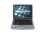 Toshiba Satellite Pro A300 (15.4-Inch, 2008) Series Laptop