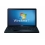 Toshiba Satellite Pro C660 / C660D