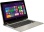 Toshiba Satellite Click 2 L30W