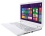 Toshiba Satellite L50T (15.6-inch, 2014)