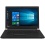 Toshiba Satelite Pro A40-C (14-inch, 2016)