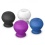 Trekstor Soundball