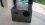 Valerion VisionMaster Pro 2