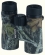 Vanguard&reg; Spirit Series 8x36 mm Waterproof Binoculars