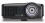 Viewsonic PJD7382 data projector