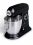 Viking VSM700 1,000 Watts Stand Mixer