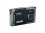Vivitar 12.1MP with 2.7 TFT Digital Still Camera (DVR947-RH-KHL)