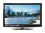 32-Inch Westinghouse LTV-32w6 1080i HDTV Widescreen LCD TV