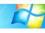 Windows 7 Service Pack 1 Slipstream