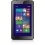 iView 7&quot; Tablet 16GB Quad Core Windows 8.1