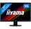 iiyama ProLite X2283HS-B3