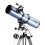 Skywatcher Teleskop N 130/900 EQ-2