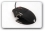 Saitek Cyborg Laser Gaming Mouse