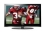 Samsung FP-T5084 Plasma HDTV