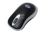 Gear Head Optical Wireless Nano Mouse