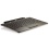 ASUS Docking Station Keyboard and Battery for Eee Pad Transformer