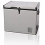 ATC Home 45 Quart Portable Fridge / Freezer