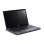 Acer Aspire 7740G