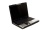 Acer Aspire 9420 Series