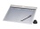 Adesso CTZ12A Graphics Tablet