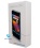 Alcatel One Touch Star / 6010D / 6010X