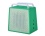Antec 73006 Bluetooth Speaker (Green)