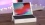 Apple iPad Air 3rd Gen (10.5 inch, 2019)