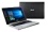 Asus Flip 15.6-Inch 2-in-1 Touchscreen Convertible Laptop Tablet (Intel Core i7-5500U 4M Cache, up to 3GHz, 8GB DDR3, 1TB HDD, DVD RW, Bluetooth, HDMI