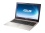 Asus Zenbook U500VZ