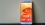 Asus Zenfone 4 Selfie Pro (ZD552KL)