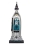 BISSELL Lift-Off Revolution Pet Vacuum - Vacuum cleaner - silver