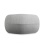 Bang &amp; Olufsen BeoPlay A6