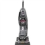 BISSELL 3920 Pet Hair Eraser Vacuum Black Pearl - Retail