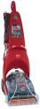 Bissell 9500E