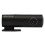 Blackvue DR3500-FHD