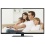 Blaupunkt 40 148i 40 Inch Full HD 1080p LED TV with Freeview