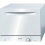 Bosch SKS50E12EU Lave-Vaisselle 7 L 52 dB Classe: A+AB Blanc