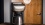 Breville the YouBrew BDC600XL