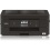 Brother MFC-J890DW