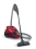 Dirt Devil Canister Vacuum Cleaner (SD40010)