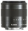 Canon EF-M 18-55mm f/3.5-5.6 IS STM / 5984B005