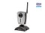 D-Link DCS 950G - Network camera - color - 802.11g