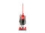 Dirt Devil Featherlite UD40285