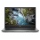 Dell Precision 7780 (17.3-inch, 2023)