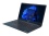 Dynabook Satellite Pro C50 (15.6-inch, 2020) Series