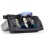 D5113U 7" Digital GPS Navigation Car DVD Stereo Radio Player for BMW E46 iPod Free USA& map
